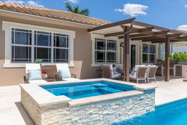 MiraLago At Parkland, 9131 Cattail Run, Parkland, Florida 33076, image 2
