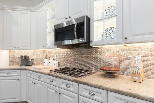 MiraLago At Parkland, 9131 Cattail Run, Parkland, Florida 33076, image 3
