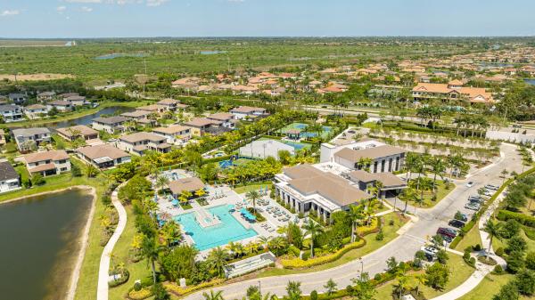 MiraLago At Parkland, 9131 Cattail Run, Parkland, Florida 33076, image 2
