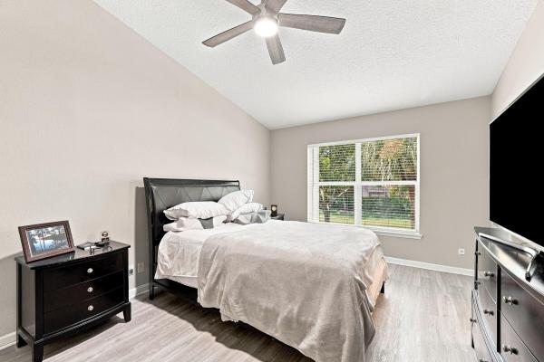Melrose Verona Lakes, 9989 Porta Leona Ln, Boynton Beach, Florida 33472, image 3