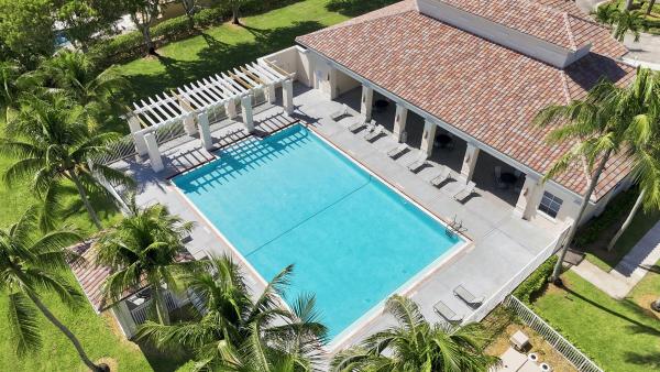 Melrose Verona Lakes, 9989 Porta Leona Ln, Boynton Beach, Florida 33472, image 3