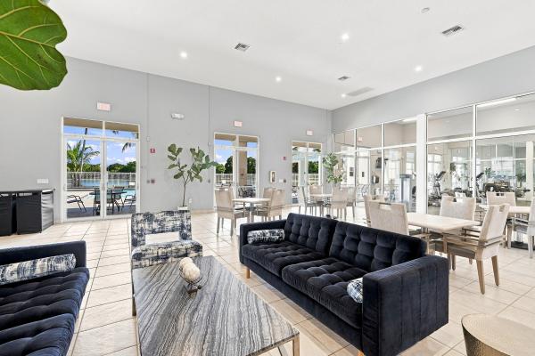 Melrose Verona Lakes, 9989 Porta Leona Ln, Boynton Beach, Florida 33472, image 2