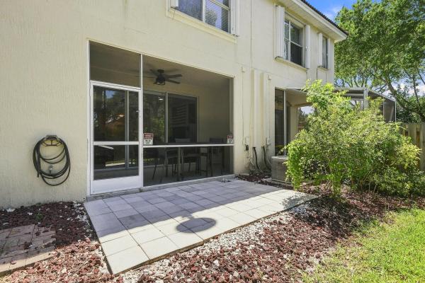Melrose Verona Lakes, 9989 Porta Leona Ln, Boynton Beach, Florida 33472, image 2