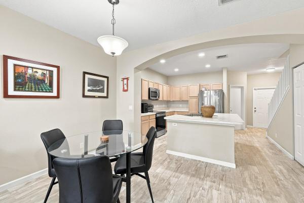 Melrose Verona Lakes, 9989 Porta Leona Ln, Boynton Beach, Florida 33472, image 1