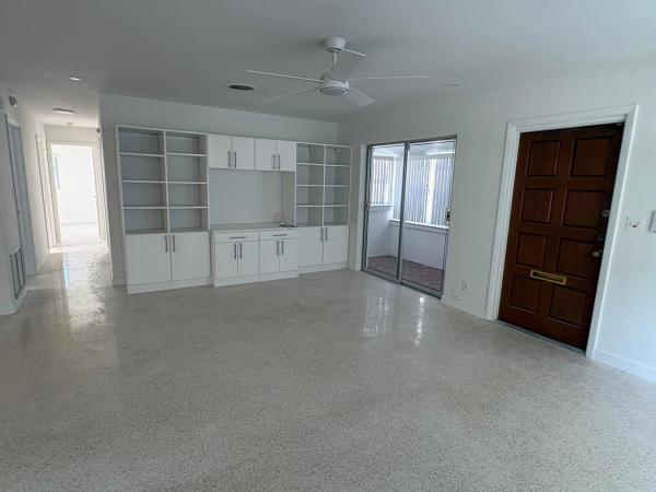 1923 Adams St, Hollywood, Florida 33020, image 3