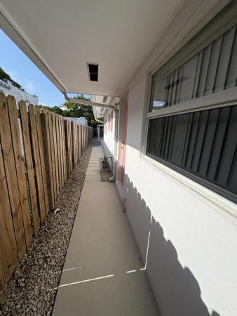 1923 Adams St, Hollywood, Florida 33020, image 1