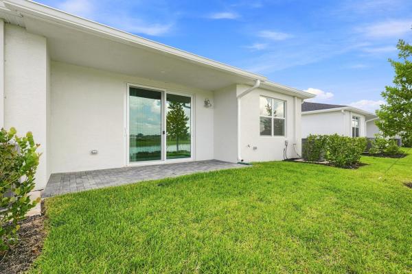 Seagrove, 3718 Harborside Ave, Fort Pierce, Florida 34946, image 2