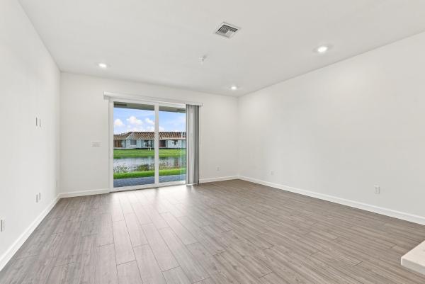 Seagrove, 3718 Harborside Ave, Fort Pierce, Florida 34946, image 1
