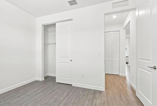 Seagrove, 3718 Harborside Ave, Fort Pierce, Florida 34946, image 3