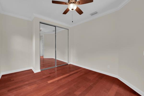 Newhaven At Abacoa, 325 Sweet Bay Cir, Jupiter, Florida 33458, image 2