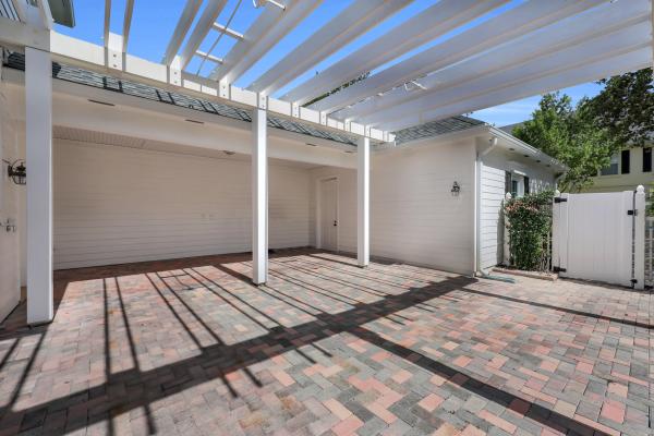 Newhaven At Abacoa, 325 Sweet Bay Cir, Jupiter, Florida 33458, image 1