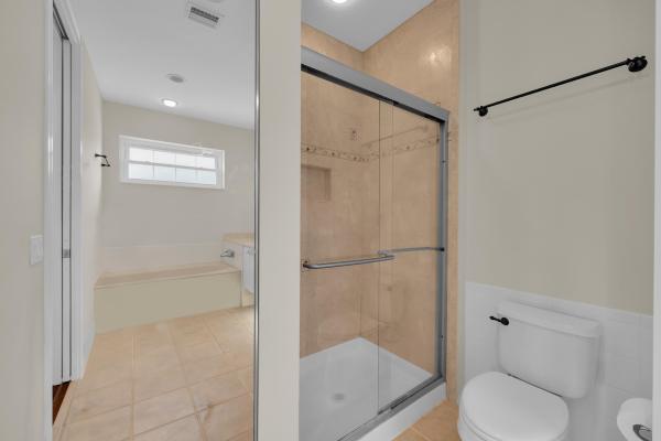 Newhaven At Abacoa, 325 Sweet Bay Cir, Jupiter, Florida 33458, image 2