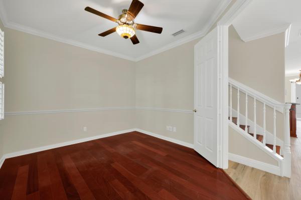 Newhaven At Abacoa, 325 Sweet Bay Cir, Jupiter, Florida 33458, image 3