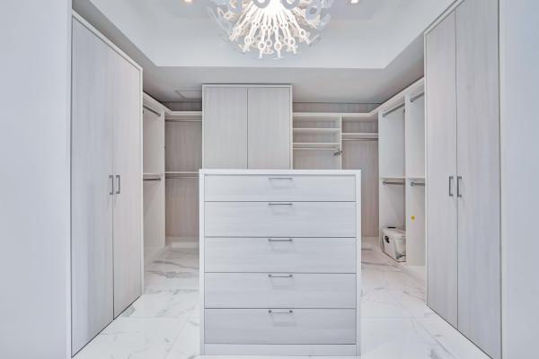 Prive Island Residence, 5000 Island Estates Dr #805, Aventura, Florida 33160, image 3