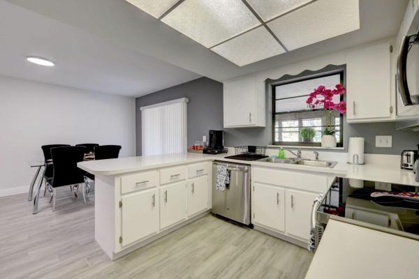Floresta Pointe, 543 SE Greenway Ter, Port St. Lucie, Florida 34983, image 1