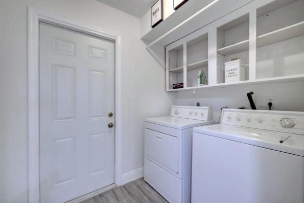 Floresta Pointe, 543 SE Greenway Ter, Port St. Lucie, Florida 34983, image 3