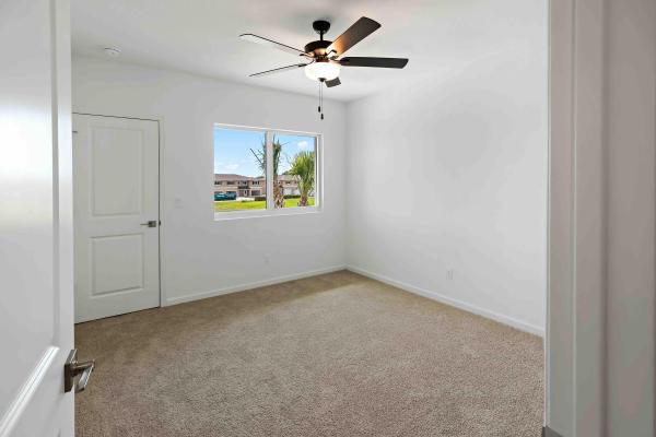 Celebration Pointe, 1858 Joyful Cir, Fort Pierce, Florida 34947, image 2