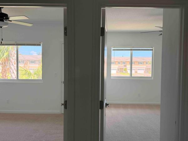 Celebration Pointe, 1858 Joyful Cir, Fort Pierce, Florida 34947, image 1