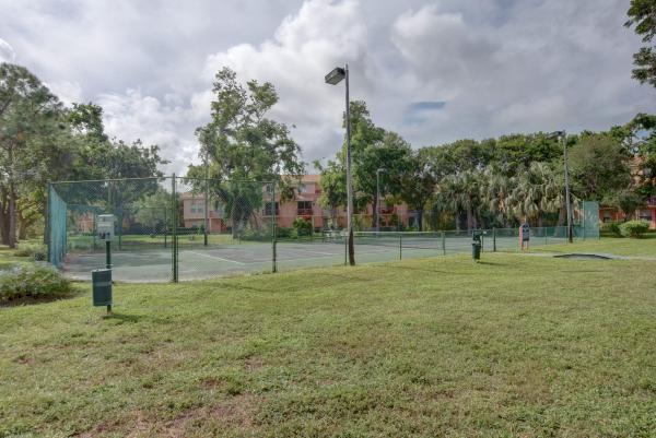 1011 Crystal Way #J, Delray Beach, Florida 33444, image 1