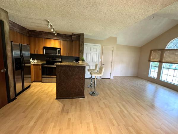1011 Crystal Way #J, Delray Beach, Florida 33444, image 3