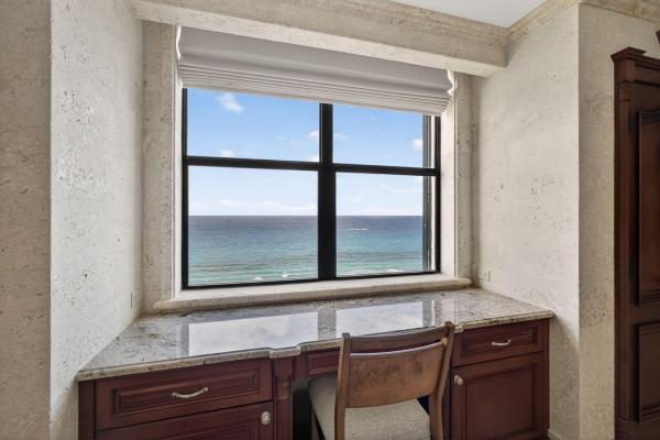 3400 N Ocean Dr #2002, Riviera Beach, Florida 33404, image 3