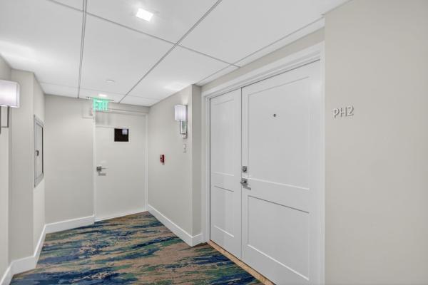 3400 N Ocean Dr #2002, Riviera Beach, Florida 33404, image 2