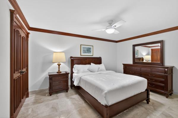 3400 N Ocean Dr #2002, Riviera Beach, Florida 33404, image 1