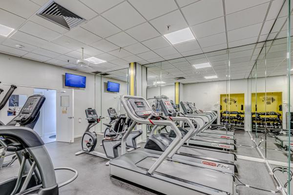 3400 N Ocean Dr #2002, Riviera Beach, Florida 33404, image 3