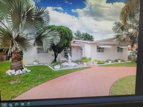 830 NW 200th Ter, Miami Gardens, Florida 33169, image 1