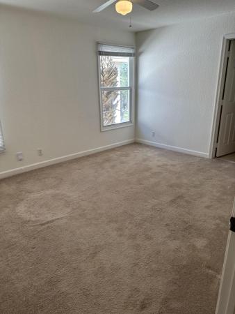 Gables At Northlake, 8120 Bautista Way, Palm Beach Gardens, Florida 33418, image 2