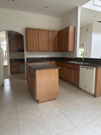 Gables At Northlake, 8120 Bautista Way, Palm Beach Gardens, Florida 33418, image 3