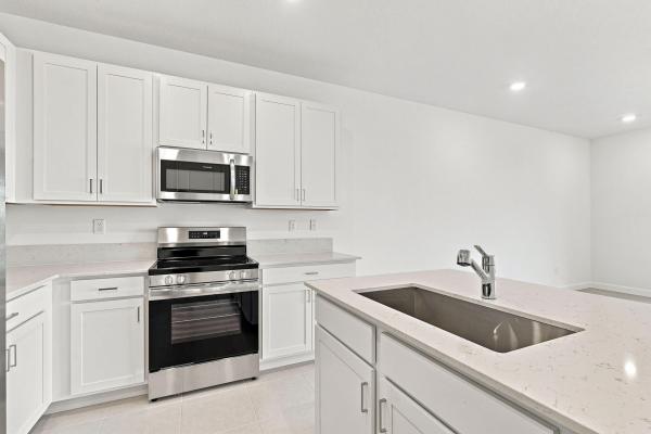 3556 Spanish Cedar Pl, Fort Pierce, Florida 34946, image 1