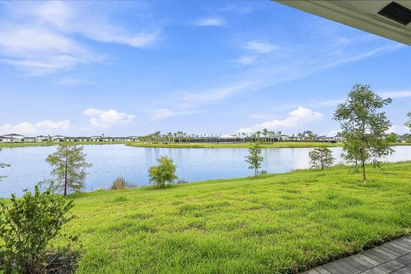 3556 Spanish Cedar Pl, Fort Pierce, Florida 34946, image 2