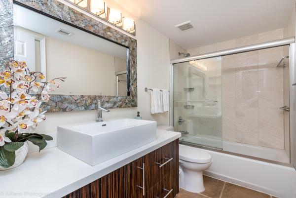2255 Lindell Blvd #4306, Delray Beach, Florida 33444, image 1