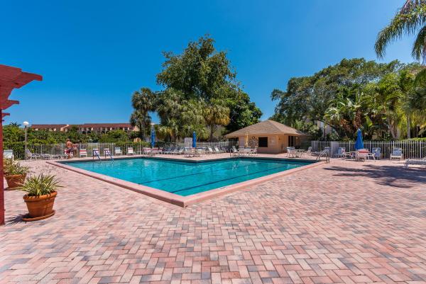 2255 Lindell Blvd #4306, Delray Beach, Florida 33444, image 3