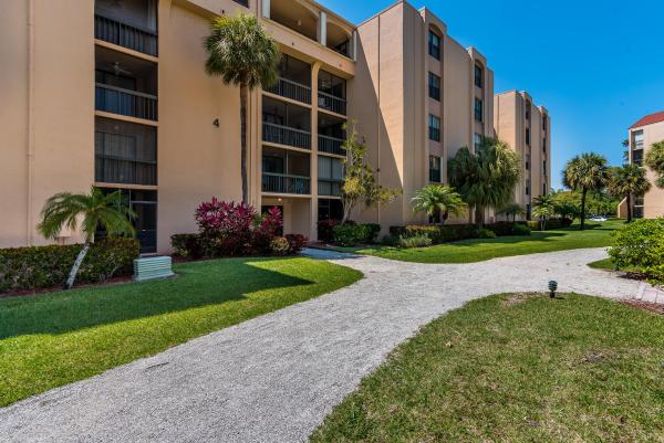 2255 Lindell Blvd #4306, Delray Beach, Florida 33444, image 2
