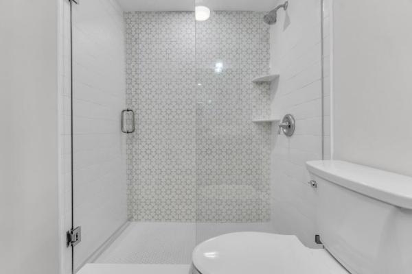 Country Club Manor, 4848 NE 23rd Ave #8A, Fort Lauderdale, Florida 33308, image 2