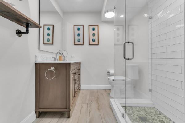 Country Club Manor, 4848 NE 23rd Ave #8A, Fort Lauderdale, Florida 33308, image 3
