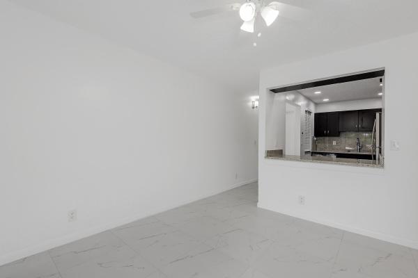 Coral Springs Country Club, 10675 Royal Palm Blvd #1-7, Coral Springs, Florida 33065, image 3