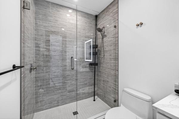 North Ridge, 1807 NE 18th St, Fort Lauderdale, Florida 33305, image 2
