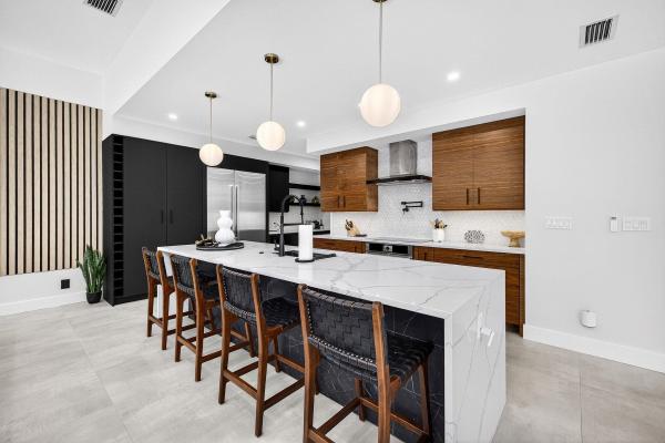 North Ridge, 1807 NE 18th St, Fort Lauderdale, Florida 33305, image 3