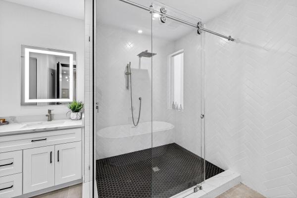North Ridge, 1807 NE 18th St, Fort Lauderdale, Florida 33305, image 1