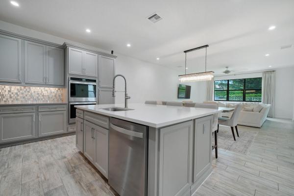 6215 Oceanaire Way, Lake Worth, Florida 33467, image 1