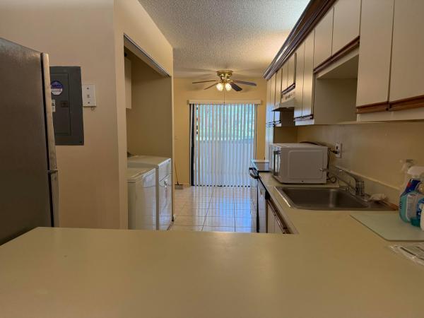 Grenadier Trace, 12028 Royal Palm Blvd #3-F, Coral Springs, Florida 33065, image 3