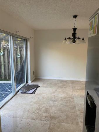 Flamingo Gardens, 5042 SW 123rd Ter, Cooper City, Florida 33330, image 3