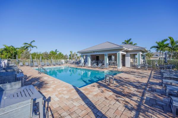 5322 Yellow Water Lily Ct, Lake Worth, Florida 33467, image 1