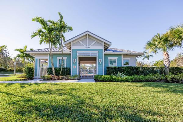 5322 Yellow Water Lily Ct, Lake Worth, Florida 33467, image 3