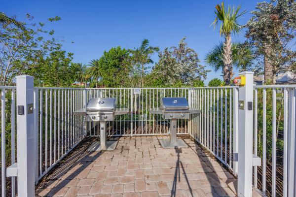 5322 Yellow Water Lily Ct, Lake Worth, Florida 33467, image 2