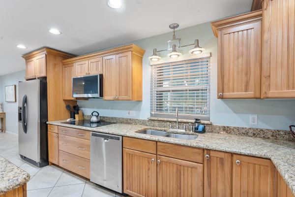 Thumb Point, 1577 Thumb Point Dr, Fort Pierce, Florida 34949, image 3