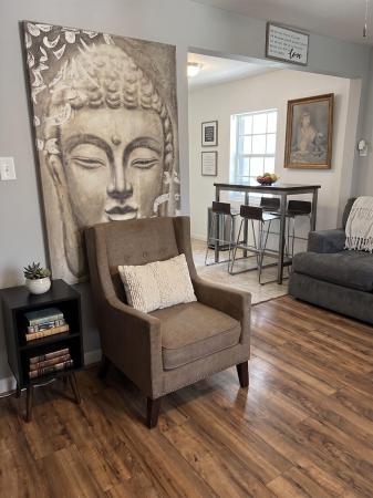 South Broward Ranches, 112 SW 67th Ave, Pembroke Pines, Florida 33023, image 2